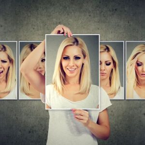 Benarkah Kepribadian Seseorang Bisa Berubah ?