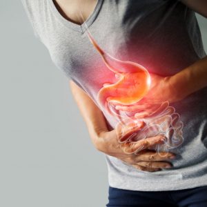 Tips Agar Maag Tak Kambuh, Dengan Atur Pola Makan