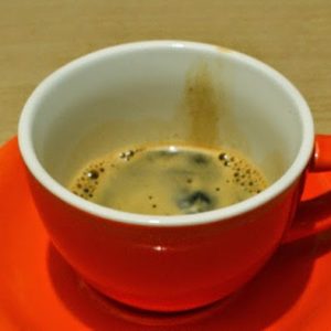 Efek Kesehatan Yang Mungkin Terjadi Saat Sering Minum Kopi Instan