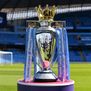 Klub-Klub Premier League Berkomitmen Lanjutkan Musim Ini