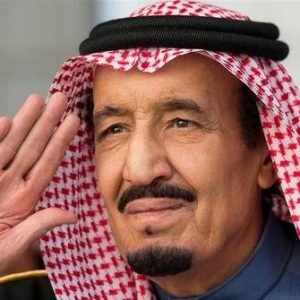 Hukuman Mati Untuk Terpidana Di Bawah Umur,Akan Di Hapus Arab Saudi