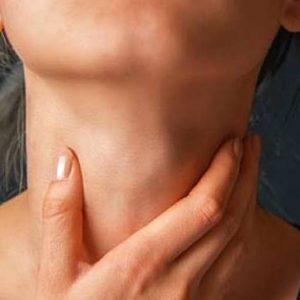 Beberapa Penyebab Panas Dalam Saat Puasa