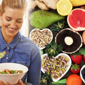 Salah Kaprah Antara Diet Dan Puasa