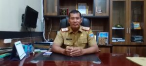 Disdukcapil OKU Timur akan Memberlakukan Pelayanan Dokumen Kependudukan Secara Online