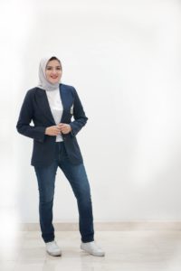 Sumsel Target Juarai Smartfren Indonesia Championship