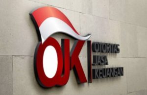 Lanjutkan Stimulus Covid-19, OJK Keluarkan Paket Kebijakan