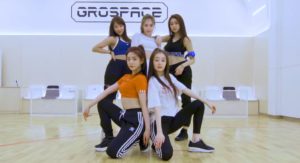 Siap Debut K-Pop Idol Secret Number , Satu Personelnya Dari Indonesia