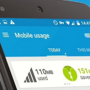 Ini Beberapa Cara Atasi Internet Lambat di HP Android