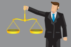 Jelang Lebaran, Warga Berbondong Gadaikan Perhiasan