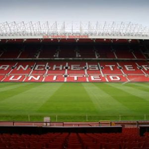 Antisipasi Dampak Kerugian Tanpa Penonton, MU Cari Startegi