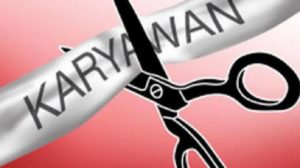 Kadin Sebut Korban PHK Akibat Corona Capai 15 Juta