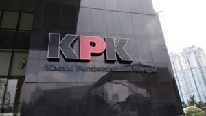 ICW Sebut KPK Era Firli Minim Penindakan, Surplus Lima Buronan