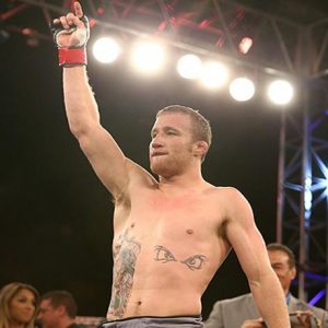 Costa Prediksi Tony Bisa Kalah Kan Khabib Meski Tak Cerdas