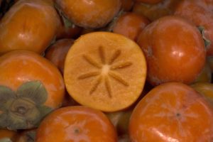 Manfaat Buah Kesemek Bagi Kesehatan Tubuh Kita