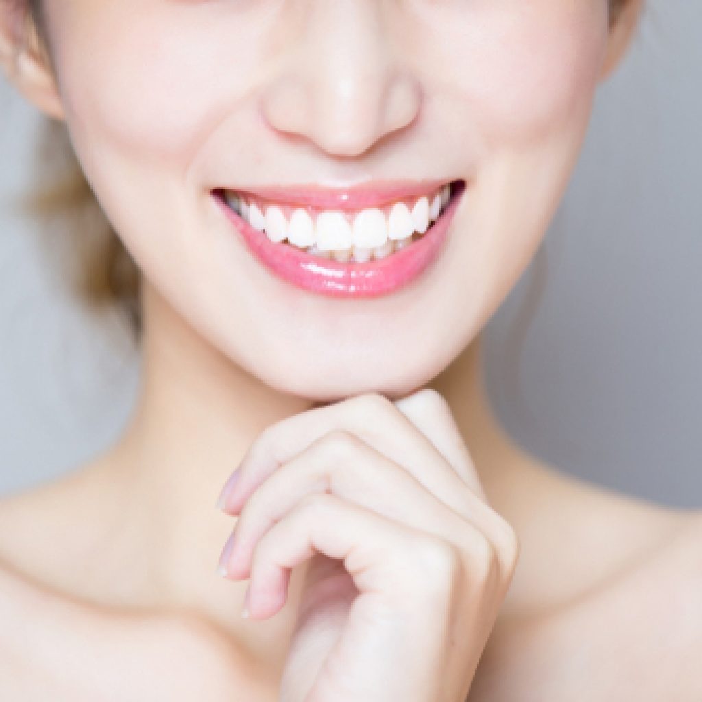 Tips Menjaga Kesehatan Mulut Saat Puasa Di Bulan Ramadan