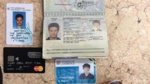 Pemerintah Italia Membuka Kembali Penyelidikan Pembunuhan Atas Giulio Regeni,Di Kairo