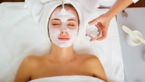 Ini 5 Fungsi Kulit dan Cara Menjaga Kesehatannya