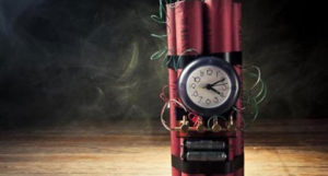 7 Warga Sipil Tewas Akibat Bom,Di Provinsi Kunduz Utara Afghanistan