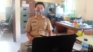 Tepat Jika Tambakselo Dijadikan Sasaran TMMD Reguler