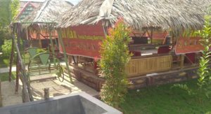 Miliki Cita Rasa Spesial, Pindang Burung Wak Man Kian Digemari