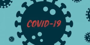 Satu Pejabat Di Lubuklinggau Positif Covid-19 Setelah Lalui Swab Pertama