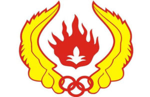 KONI Muratara : Peserta Porprov Mesti Kantongi Rekomendasi KONI