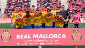 Jelang Mallorca vs Barcelona,Iberostar Seperti Kandang Sendiri Bagi Los Cules