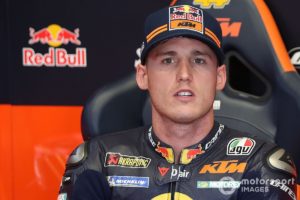 Pol Espargaro Berpotensi Berpisah Dengan KTM Di MotoGP