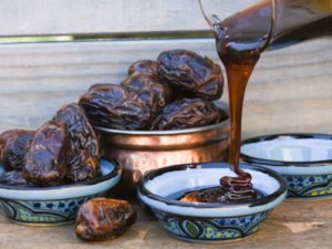 3 Tanaman Herbal yang Bantu Meningkatkan Sistem Kekebalan Tubuh