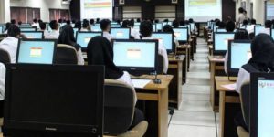 Menteri PANRB: Pemerintah Akan Meniadakan Rekrutmen CPNS Tahun 2020