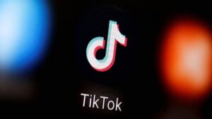 Mesir Memenjarakan Influencer TikTok Atas Konten ‘Tidak Senonoh’