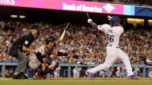 Musim Major League Baseball AS Diguncang Oleh Penundaan COVID-19