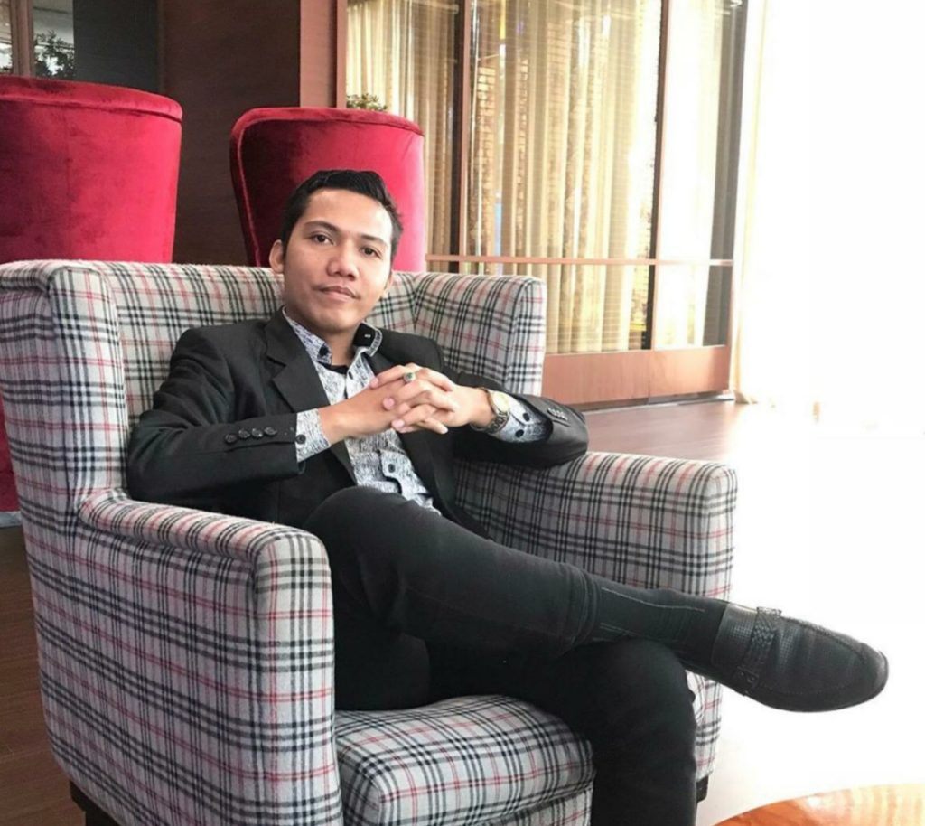 Potong Upah Pekerja Akibat Pandemi Covid-19 Harus Sesuai Kesepakatan