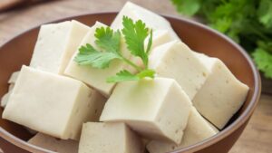 Manfaat Magnesium Bagi Tubuh Kita