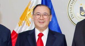 Malaysia, Filipina Dalam Perang Kata-Kata Atas Klaim Sabah