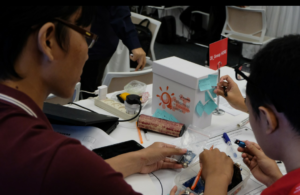 Telkomsel Perkuat Kolaborasi Bersama Inovator Membangun Ekosistem Digital di Indonesia