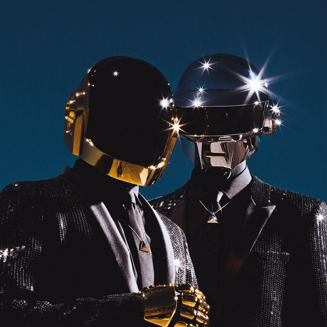 Disney Kembali Dekati Daft Punk, Dan Mulai Garap Tron 3