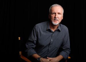 Perilisan Sekuel Avatar Ditunda,James Cameron Kecewa