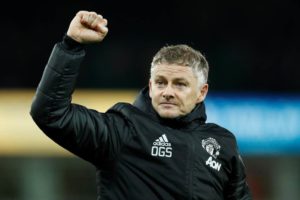 ‘Walaupun Man Utd Tidak Mendapatkan Piala’ – Solskjaer Lebih Menghargai Kesabaran