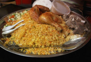 Ternyata Makan Malam Lebih Awal Justru Lebih Sehat