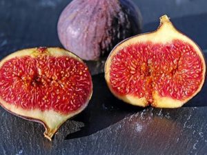 Yuks Mengenal Buah Ara Yang Kaya Manfaat Buat Kita