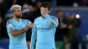 Bernardo Silva Di Minat Barcelona, Bagaimana Respons Man City?