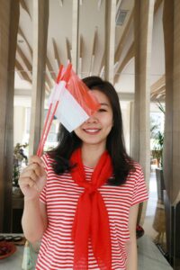 Sambut HUT RI, The 1O1 Palembang Gelar Beragam Promo dan Foto Contest