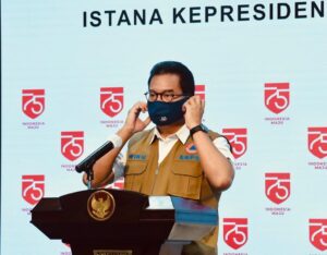 3 Indikator Kesehatan Masyarakat: Epidemiologi, Surveilans, dan Pelayanan