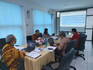 Imbas Investasi Ilegal, OJK Sebut Negara Merugi Hingga 92 Triliun