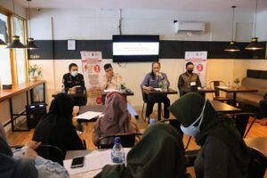 Dorong Geliat Wisata, 10.450 Kamar Hotel Di Palembang Dijual Murah