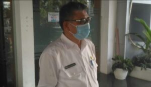 Kasus Positif Covid-19 di Muara Enim Kembali Bertambah