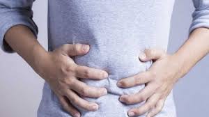 Memilih Makanan untuk Gastroparesis, Agar Perut Tak Terasa Penuh