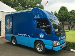 Jubir Satgas Covid-19 Tegaskan Pembukaan Aktivitas Sosial Ekonomi Melalui Proses Ketat