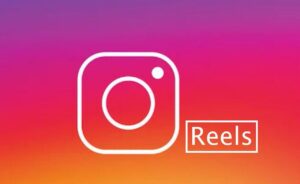 Instagram Reels Aplikasi Vidio Pendek Saingi TikTok